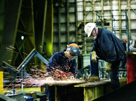 metal fabrication jobs boston|927 Metal Fabrication Jobs in Greater Boston (28 new) .